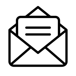 Correo Electrónico