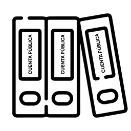 Cuenta Pública