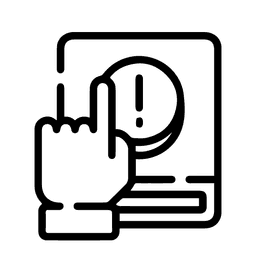 Denuncias
