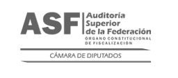 logo-asf