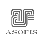 logo-asofis