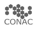 logo-conac