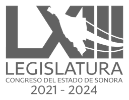 logo-congreso-1