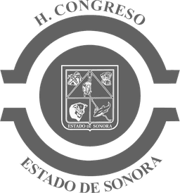 logo-congreso-2