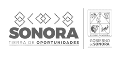 logo-gobierno