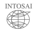 logo-intosai