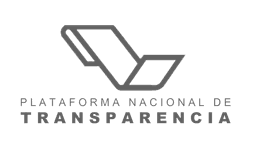 logo-pnt