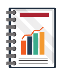 InformeAct