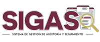 logo-sigas