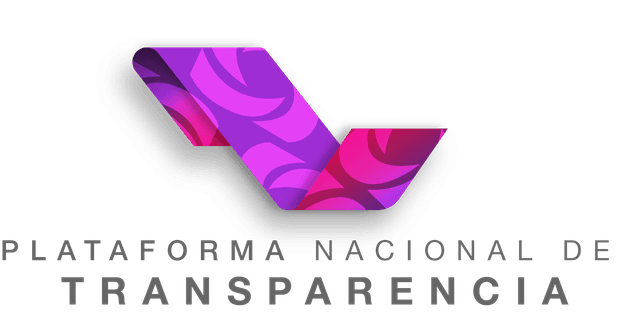 Plataforma Nacional de Transparencia