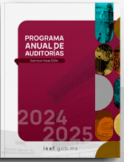 paa2024