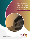 paa2026