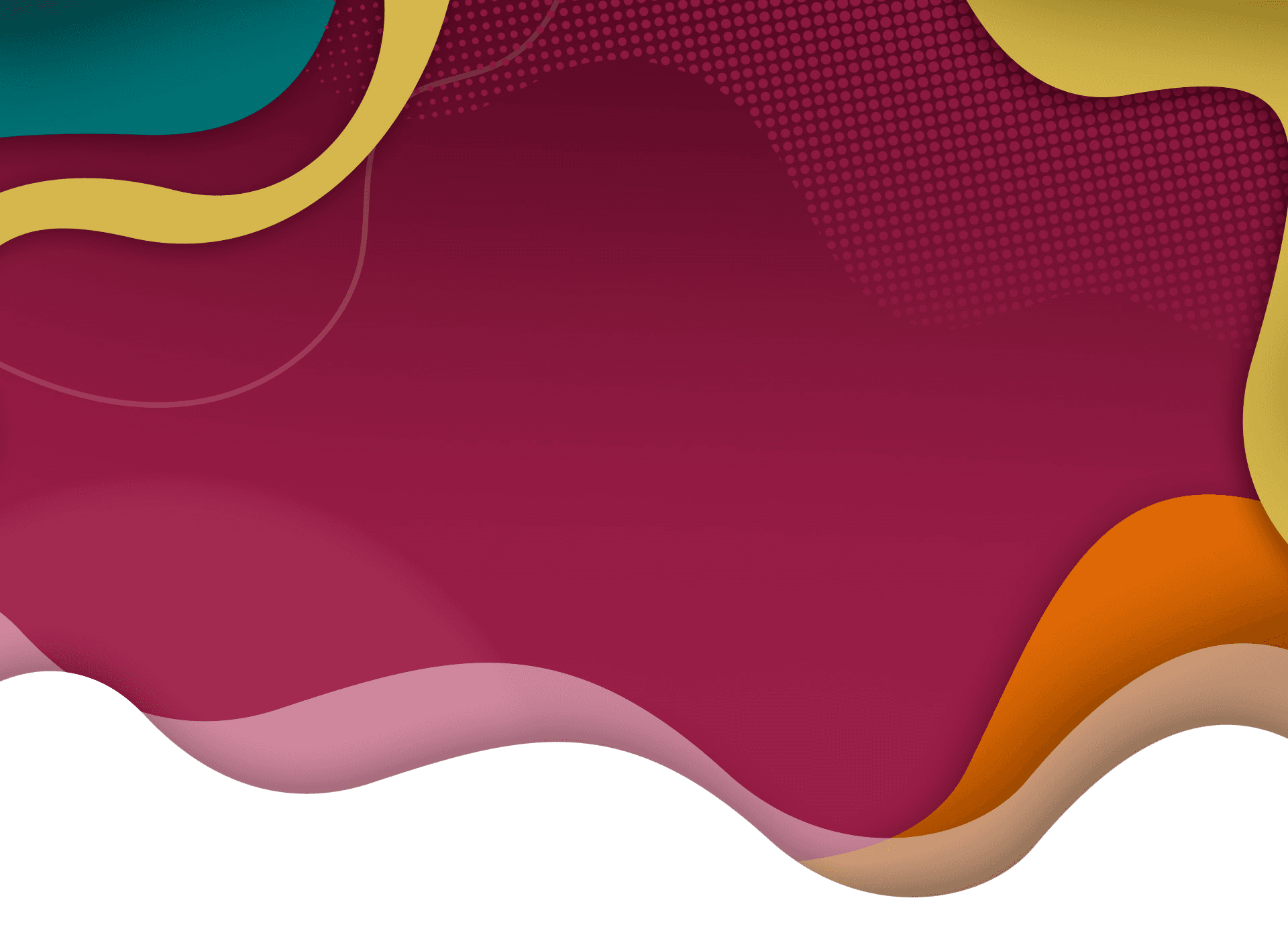 ¿Qué es la Participación Ciudadana?